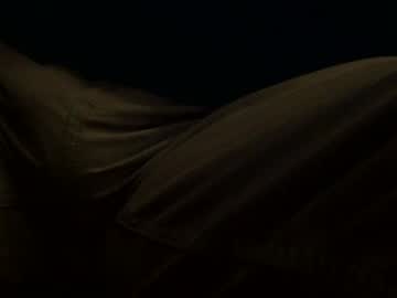 Skntight7 February 14, 2025 Chaturbate stream image