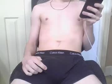 Sweetghosty February 14, 2025 Chaturbate stream image