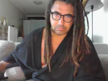 Talent_Scout_1 February 14, 2025 Chaturbate stream image