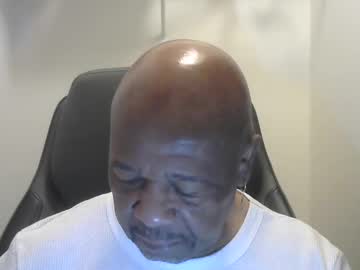 Tasteelook3r February 14, 2025 Chaturbate stream image