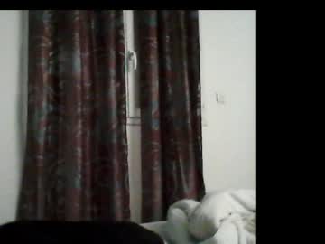 Tony5590 February 14, 2025 Chaturbate stream image