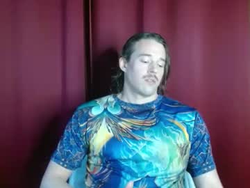 Umphreak42 February 14, 2025 Chaturbate stream image