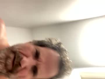 Usmaledelivery February 14, 2025 Chaturbate stream image