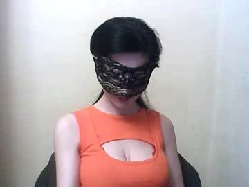 Vickynixon777 February 14, 2025 Chaturbate stream image