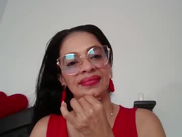 Vickyy_Kiss February 14, 2025 Chaturbate stream image