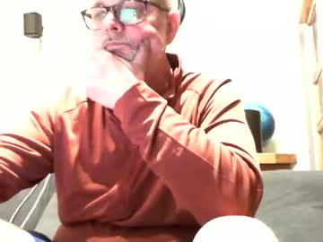Wantachubbybear February 14, 2025 Chaturbate stream image