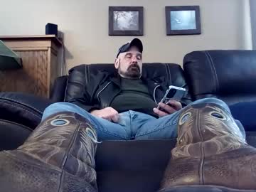 Wibootdude February 14, 2025 Chaturbate stream image
