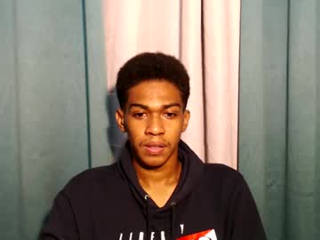 Worshipmycockxxx February 14, 2025 Chaturbate stream image