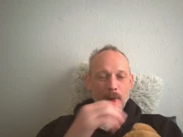 Xxgotarxx February 14, 2025 Chaturbate stream image