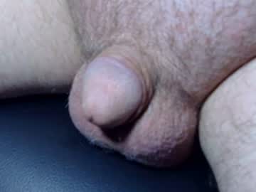 Adhere2u February 14, 2025 Chaturbate stream image