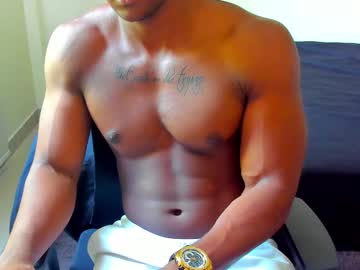 Adonisknigh February 14, 2025 Chaturbate stream image
