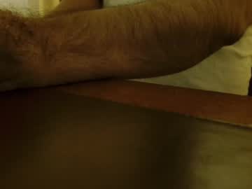 Ankara9028 February 14, 2025 Chaturbate stream image