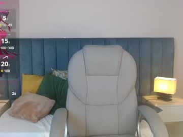 April__Bunny February 14, 2025 Chaturbate stream image