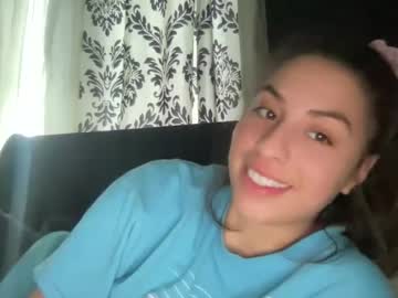 Avamonroexo February 14, 2025 Chaturbate stream image