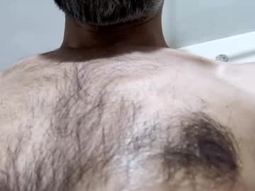 Big_Play February 14, 2025 Chaturbate stream image