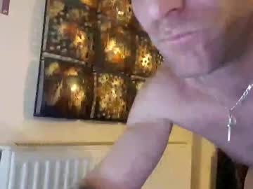Biggirth1644988 February 14, 2025 Chaturbate stream image