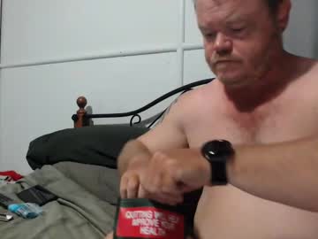 Bob123478 February 14, 2025 Chaturbate stream image