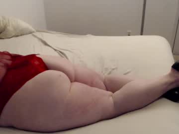 Bubbles2718 February 14, 2025 Chaturbate stream image