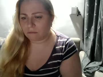 Candycream74 February 14, 2025 Chaturbate stream image