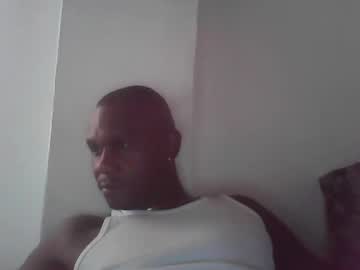 Chourio888 February 14, 2025 Chaturbate stream image