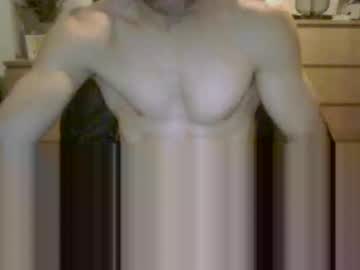 Cumbigdick311 February 14, 2025 Chaturbate stream image