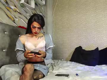 Daphne_Coop3r February 14, 2025 Chaturbate stream image