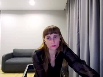 Diana_Meridor February 14, 2025 Chaturbate stream image