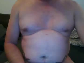 Erik_69_69 February 14, 2025 Chaturbate stream image