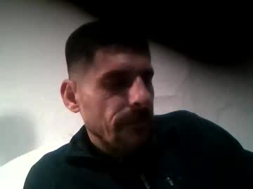 Filthyfetishcumzhard February 14, 2025 Chaturbate stream image