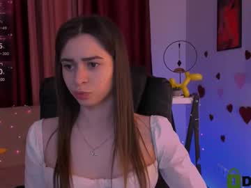 Flora_Ri February 14, 2025 Chaturbate stream image