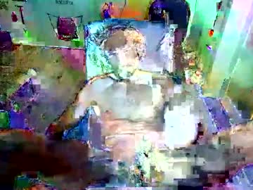 Freefucker666 February 14, 2025 Chaturbate stream image
