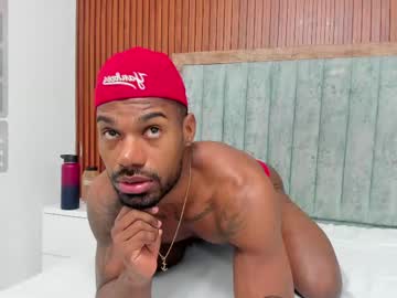 Ganiimides February 14, 2025 Chaturbate stream image
