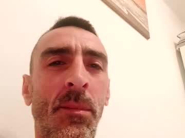 Guanchoe February 14, 2025 Chaturbate stream image