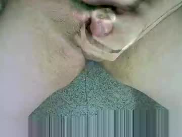 Headerawad February 14, 2025 Chaturbate stream image
