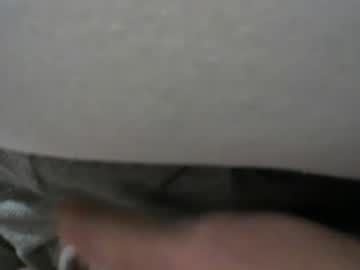 Hot4lunch57 February 14, 2025 Chaturbate stream image