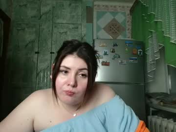 Jessica_Flowerss February 14, 2025 Chaturbate stream image