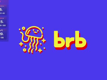_Karla_Brunette_ February 14, 2025 Chaturbate stream image