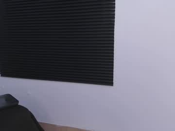Keidy_Rose February 14, 2025 Chaturbate stream image