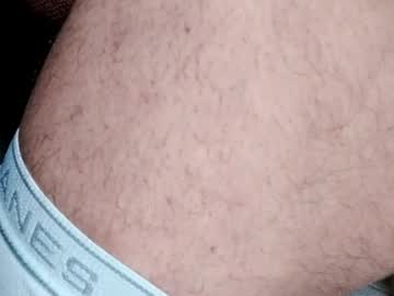 Lickmedeep6 February 14, 2025 Chaturbate stream image