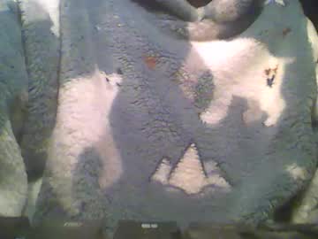 Littlepaul2 February 14, 2025 Chaturbate stream image