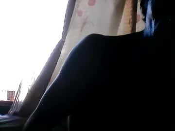 Lokitoto February 14, 2025 Chaturbate stream image