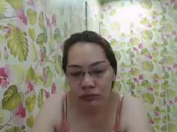 Lovelyasiancutie February 14, 2025 Chaturbate stream image
