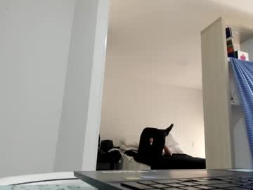 Mason_Fit February 14, 2025 Chaturbate stream image
