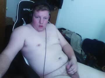 Mastrloonr February 14, 2025 Chaturbate stream image