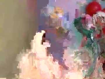 Megara_Love February 14, 2025 Chaturbate stream image