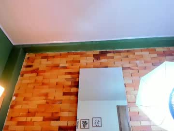 Mia_Sumer February 14, 2025 Chaturbate stream image