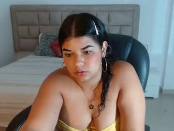 Mialovesexoxo February 14, 2025 Chaturbate stream image