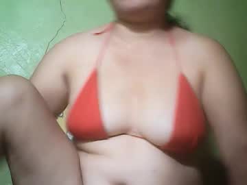 Muffy_Bunny February 14, 2025 Chaturbate stream image
