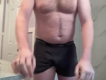 Myn87654 February 14, 2025 Chaturbate stream image