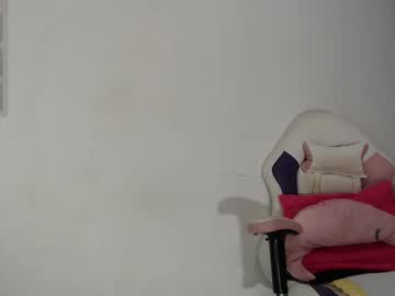 Naughty69hottie February 14, 2025 Chaturbate stream image